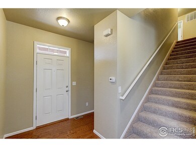6765 Coach Light Ct, Timnath, CO 80547 - photo 2
