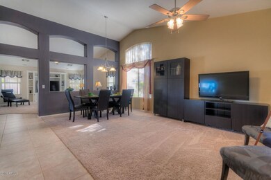 003b-Formal Living Dining