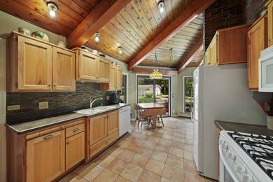 17-web-or-mls-DSC02244