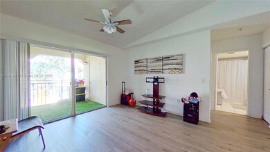 2451 Centergate Dr unit 304, Miramar, FL 33025 - photo 5