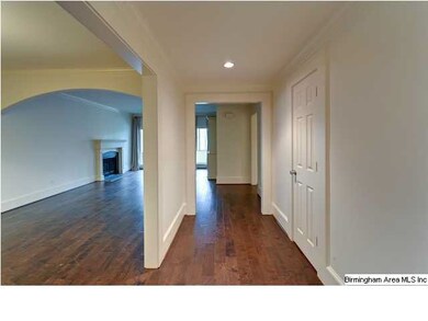 Completely remodeled top to bottom