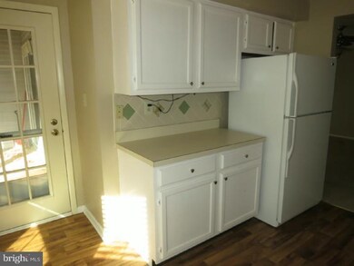 110 Biscayne Ct unit 6, Princeton, NJ 08540 - photo 5