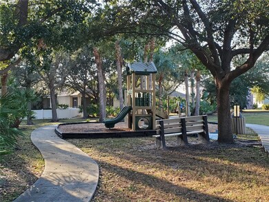 10025 Winding River Rd, Punta Gorda, FL 33950 - photo 7