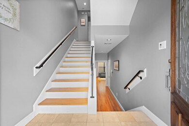 1962 Indiana St, Houston, TX 77019 - photo 6