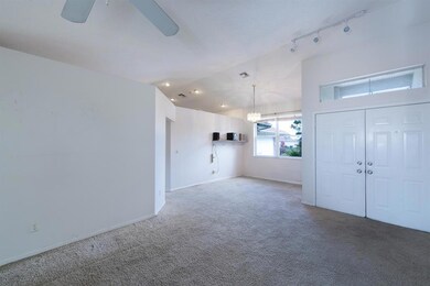 1090 SW Dartmouth Ave, Port Saint Lucie, FL 34953 - photo 6