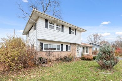 unlisted-address, Park Forest, IL 60466 - photo 2