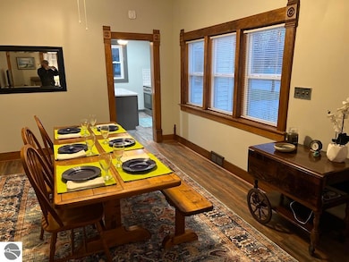 8106 W State St, Central Lake, MI 49622 - photo 7