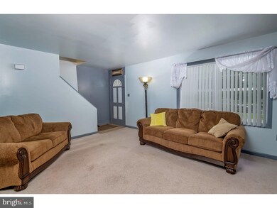 4522B Sefranka Rd, Temple, PA 19560 - photo 3