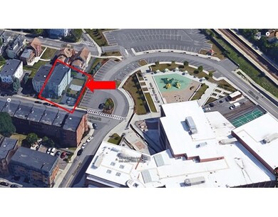 28 Leyland St, Dorchester, MA 02125 - photo 2