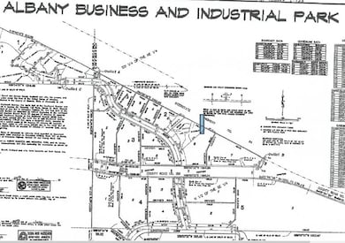 331 Inspiration Ln, Albany, MN 56307 - photo 2