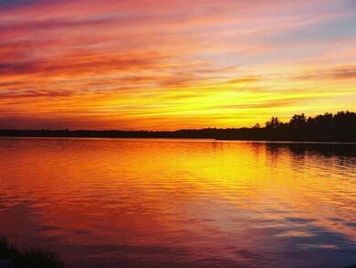 1136 Bridgeview Dr unit Lot 42, Wisconsin Rapids, WI 54494 - photo 6