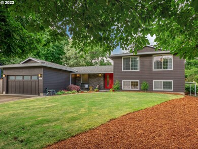 8705 SW Curry Ct, Beaverton, OR 97008 - photo 3