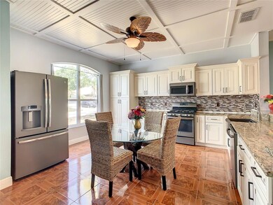 222 Therese St, Davenport, FL 33897 - photo 6