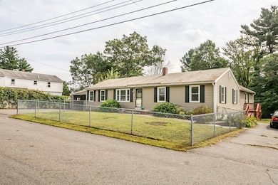 74 Nancy Ave, Dracut, MA 01826 - photo 2