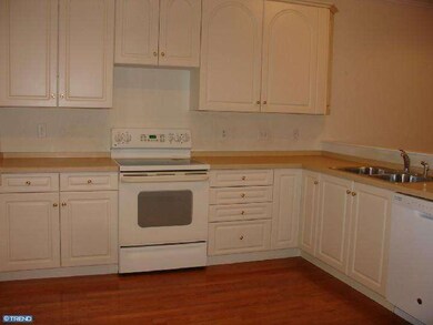 33 Turning Leaf Way, Reading, PA 19605 - photo 7