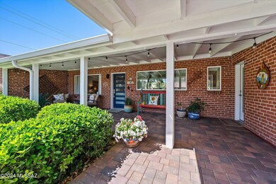 2817 E Mckenzie St, Tucson, AZ 85716 - photo 7