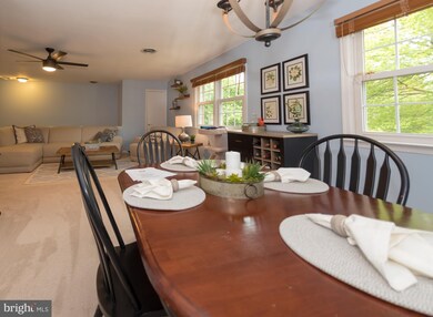 1807 Yardley Commons unit 1807, Yardley, PA 19067 - photo 7