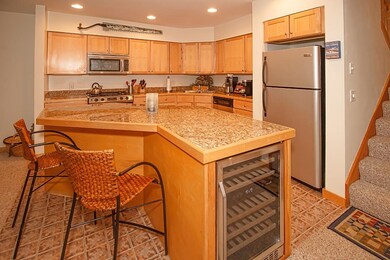 16 Queen Anne's Way, West Dover, VT 05356 - photo 6