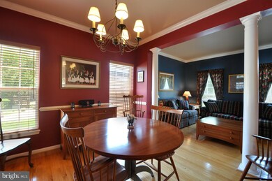 85 John Ct, Warrenton, VA 20186 - photo 6