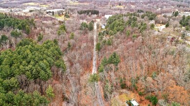 48 Buttonwood Ave, Sutton, MA 01590 - photo 5