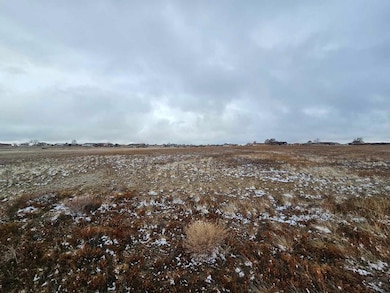 784 E Spaulding Ave, Pueblo West, CO 81007 - photo 6