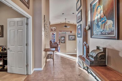 4503 E Sycamore Dr, Gilbert, AZ 85298 - photo 7