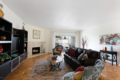 Tucson Real Estate Photography by KC Cre