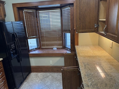 1205 S 74th St, Milwaukee, WI 53214 - photo 5