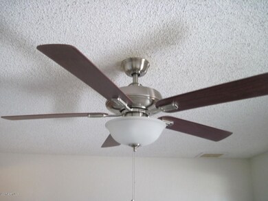 Willow fan