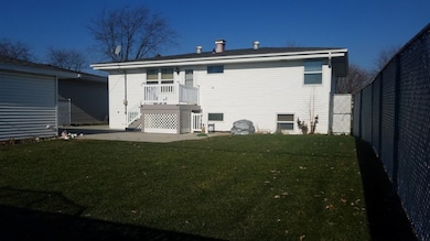 3010 98th Place, Highland, IN 46322 - photo 7