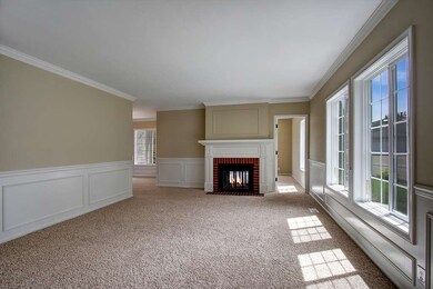 6429 137th Place SW, Edmonds, WA 98026 - photo 4