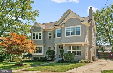 3012 N Rochester St, Arlington, VA 22213 - photo 3