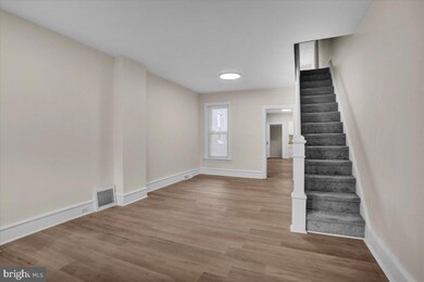 1444 N Front St, Reading, PA 19601 - photo 3