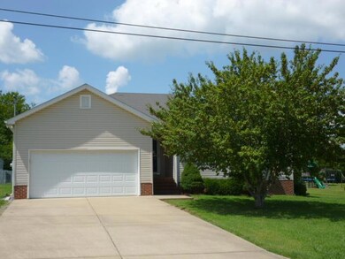 109 Kolby Dr, Shelbyville, TN 37160 - photo 3