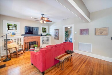 1300 13th St N, Saint Petersburg, FL 33705 - photo 7