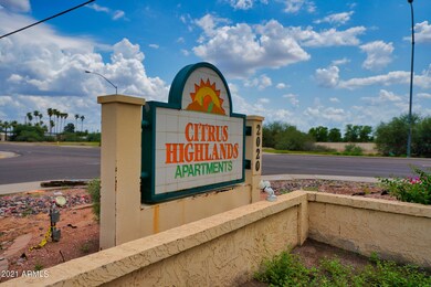 2020_WINTERHAVEN_#202 (17)