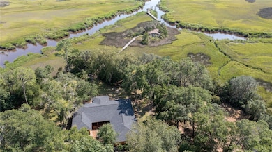 1924 Cedar Ct, Waverly, GA 31565 - photo 3