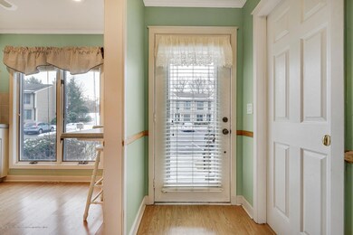 1301 W Union Ln unit G4, Manasquan, NJ 08736 - photo 6