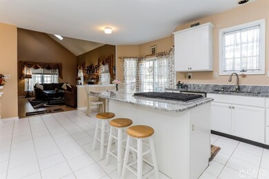 49 Kinglet Dr S, Cranbury, NJ 08512 - photo 6