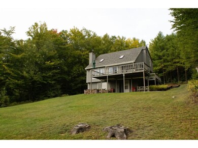 71 Joseph Ln, Newfane, VT 05345 - photo 7