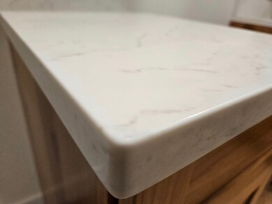 314 Boundary Rd unit 1 - Tiny Home, Eureka, MT 59917 - photo 7