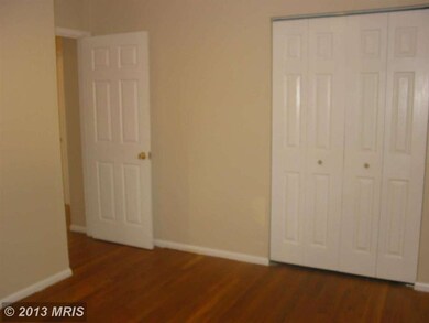 704 Booker Dr, Capitol Heights, MD 20743 - photo 7