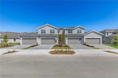 43285 Water Bird Way unit 5422, Punta Gorda, FL 33982 - photo 3