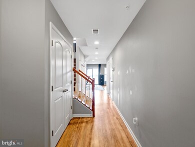 1128 Carinoso Cir, Severn, MD 21144 - photo 4