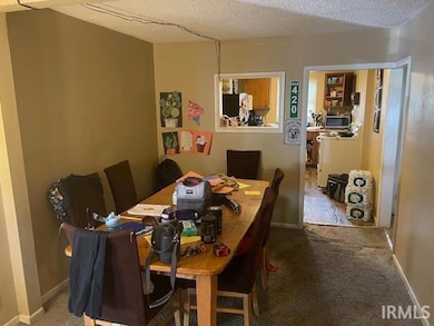 1623 N Janney Ave, Muncie, IN 47304 - photo 3