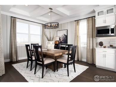 8768 Culebra St, Arvada, CO 80007 - photo 6