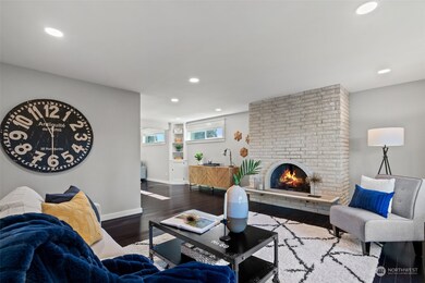 8030 218th St SW, Edmonds, WA 98026 - photo 7