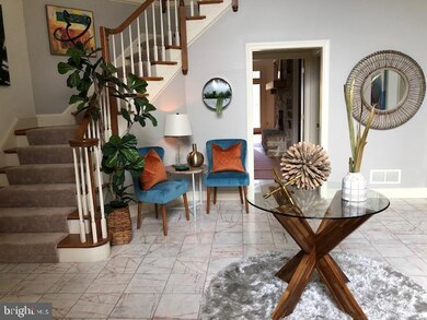 6451 Sweetbriar Ln, Zionsville, PA 18092 - photo 3