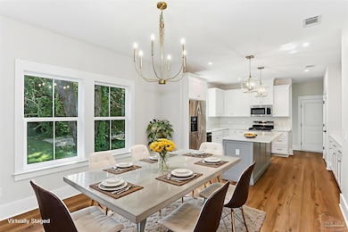 8131 Ernestine Rd, Pensacola, FL 32514 - photo 6