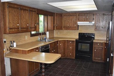 236 Smith Gap Terrace, Kunkletown, PA 18058 - photo 6